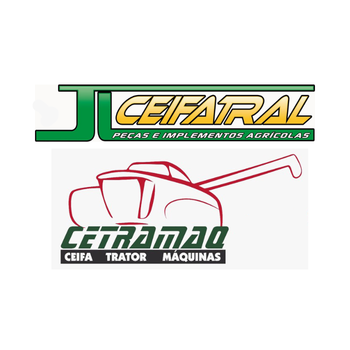 cetramaq